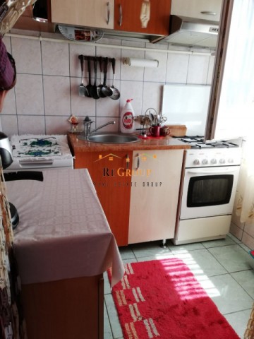 apartament-2-camere-podu-ros-7